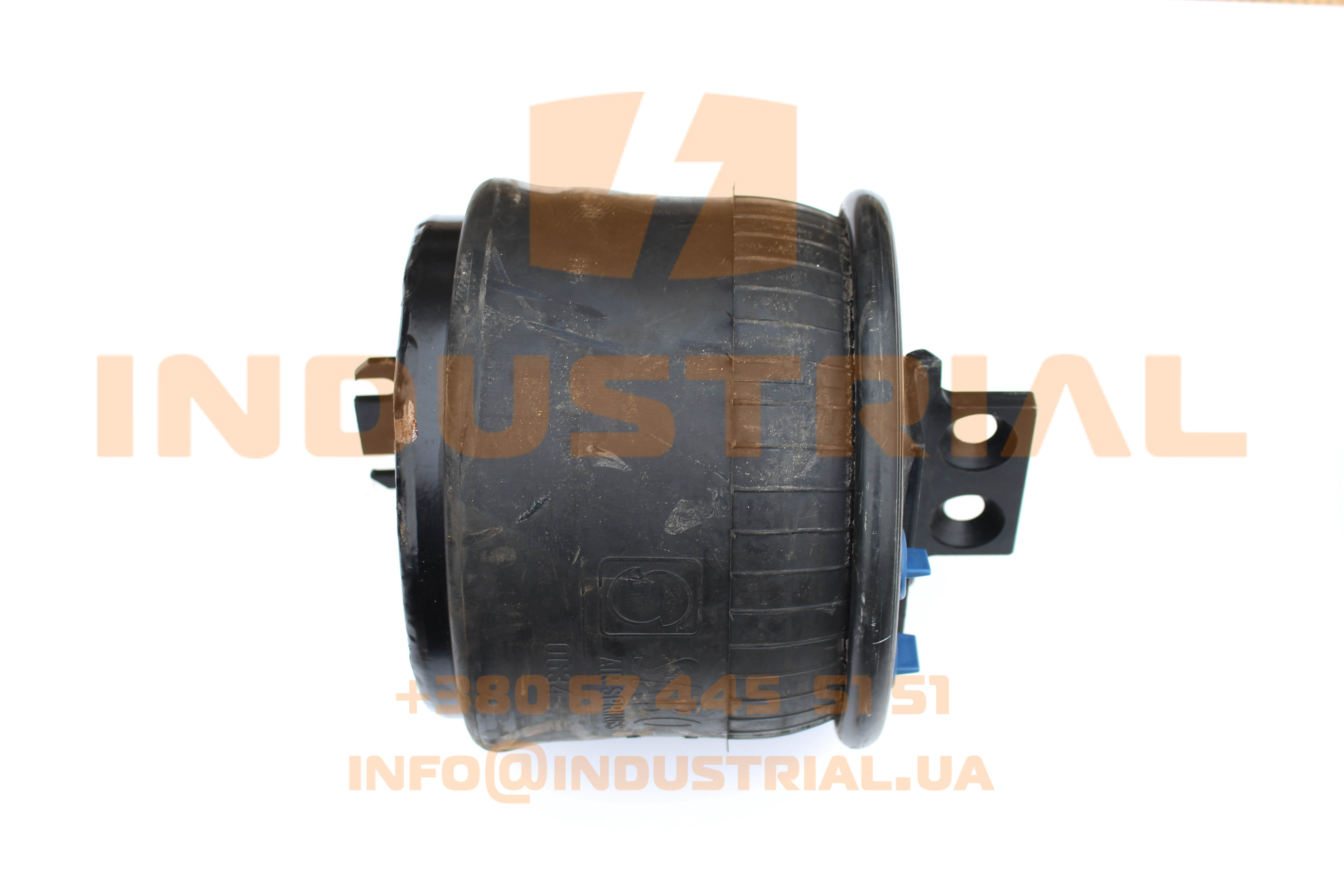 SAB 6232058 SABO